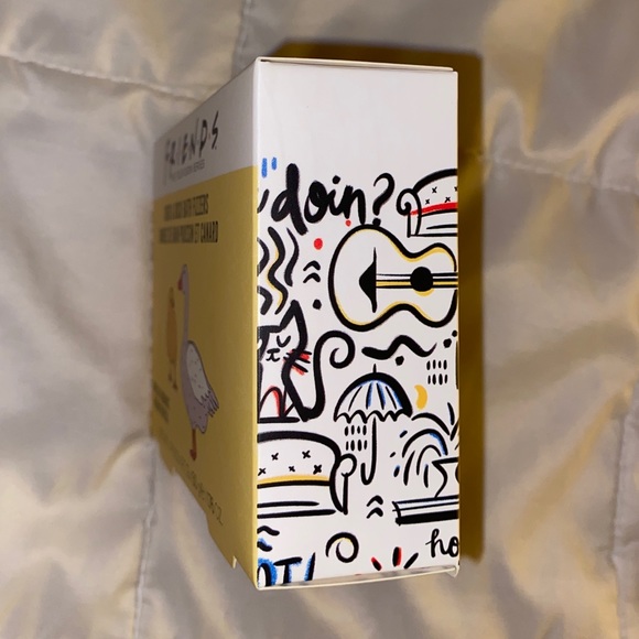 🚫 SOLD 🚫 - Picture 5 of 7